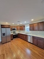 תמונה של הנכס: 944 Warren #2 F, Brockton