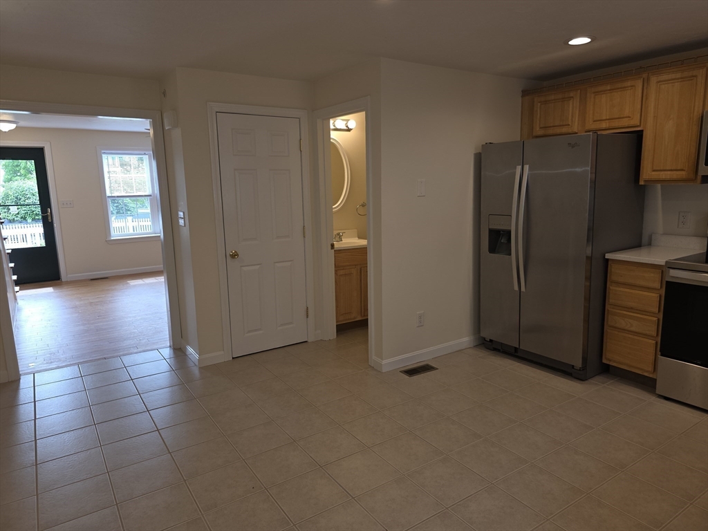 תמונה של הנכס: 958 Warren Ave #8, Brockton