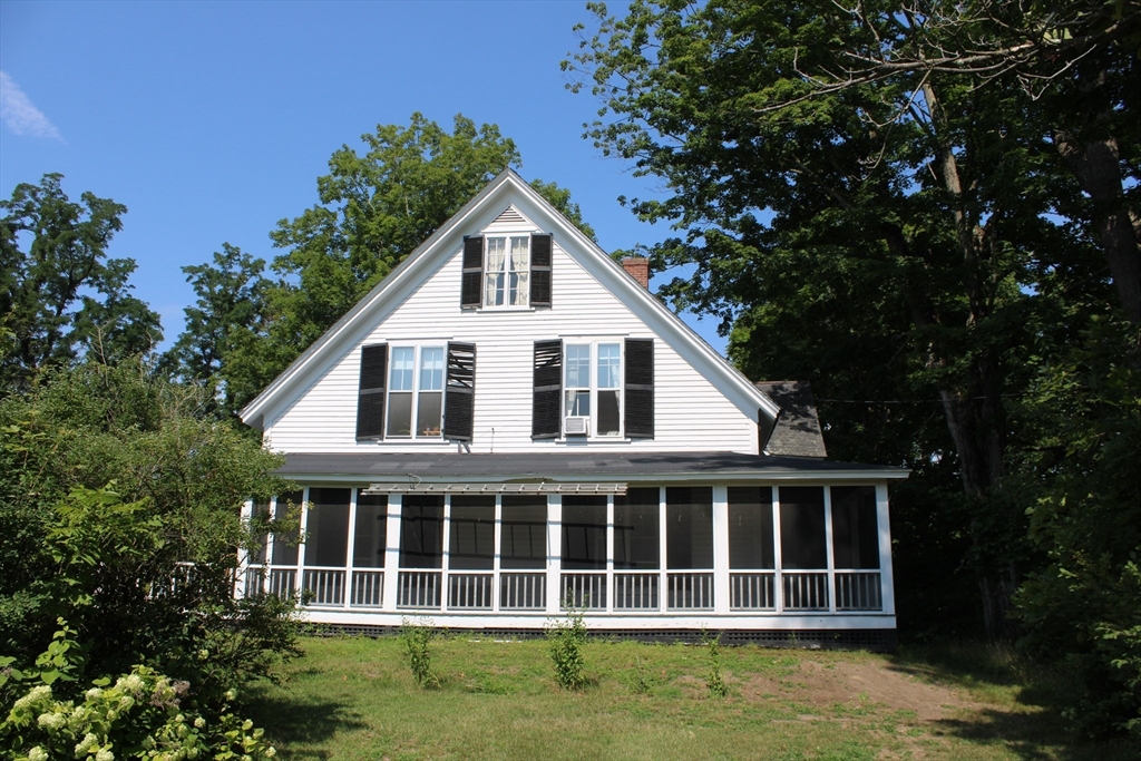 תמונה של הנכס: 30 Main St, Northfield