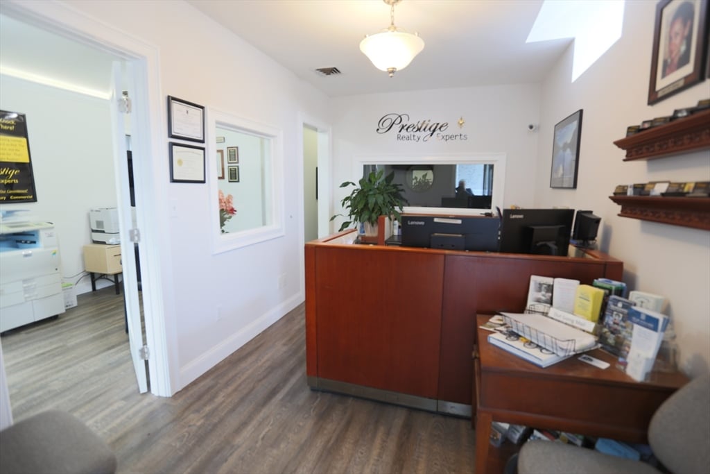 251 Eastern, Fall River, MA 02723