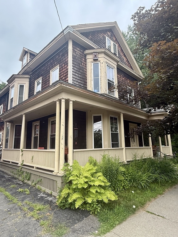 תמונה של הנכס: 24 Second St, Montague