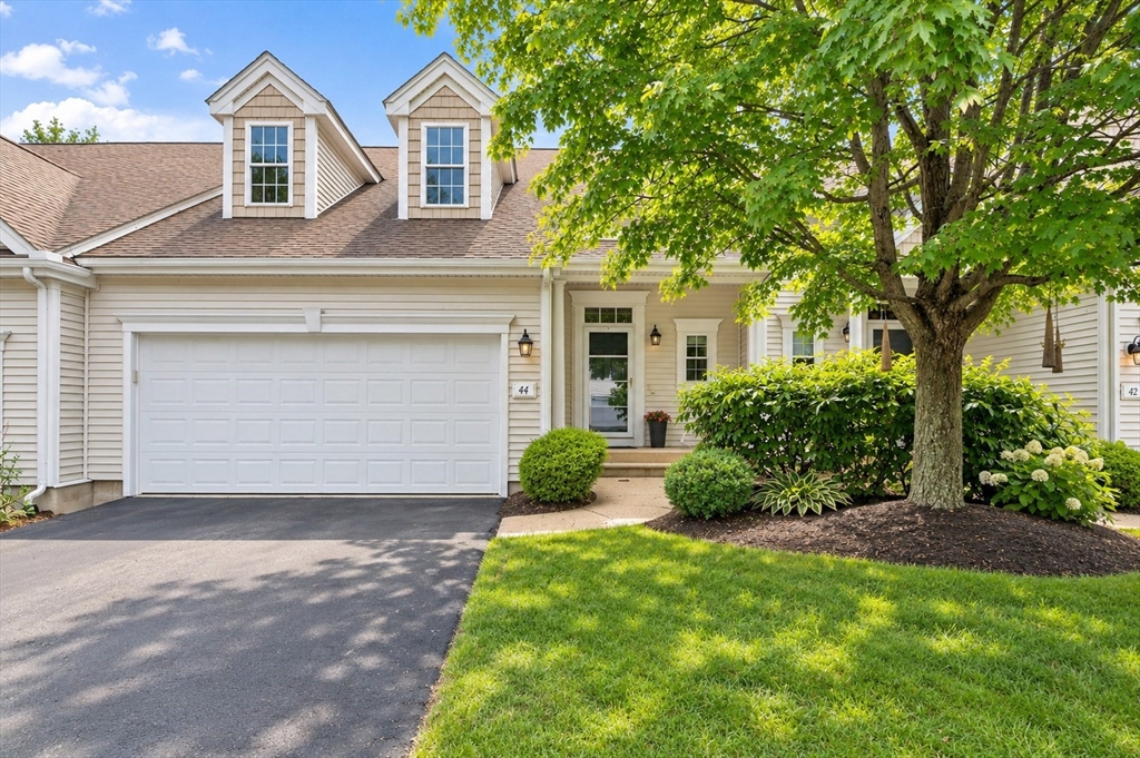 תמונה של הנכס: 44 Cherry Ln #44, Grafton
