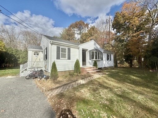 תמונה של הנכס: 163 Atkinson Ave, Stoughton