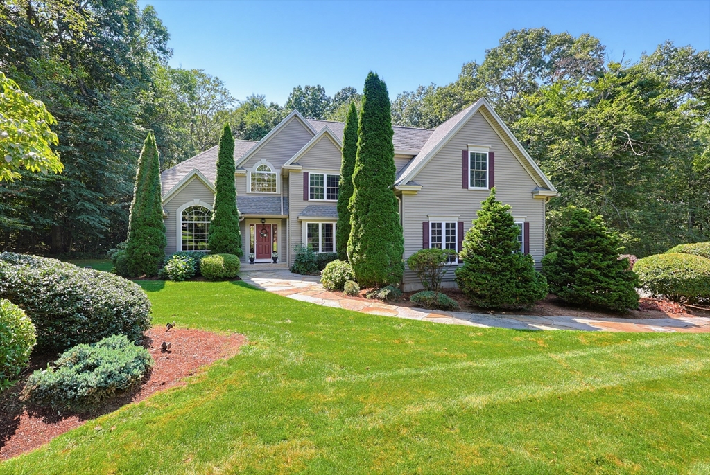 房源照片:31 Hockanum Rd, Hadley