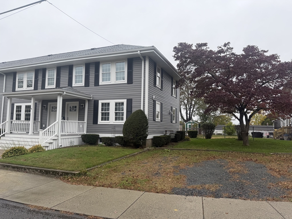 תמונה של הנכס: 17 Seaview St #17, Plymouth