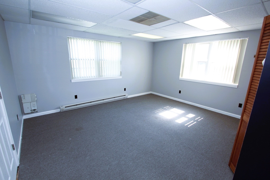 房源照片：50 Main #204, North Reading