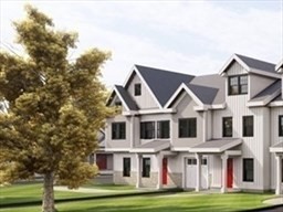 תמונה של הנכס: 34 Central St #37 Kennedy, Newbury