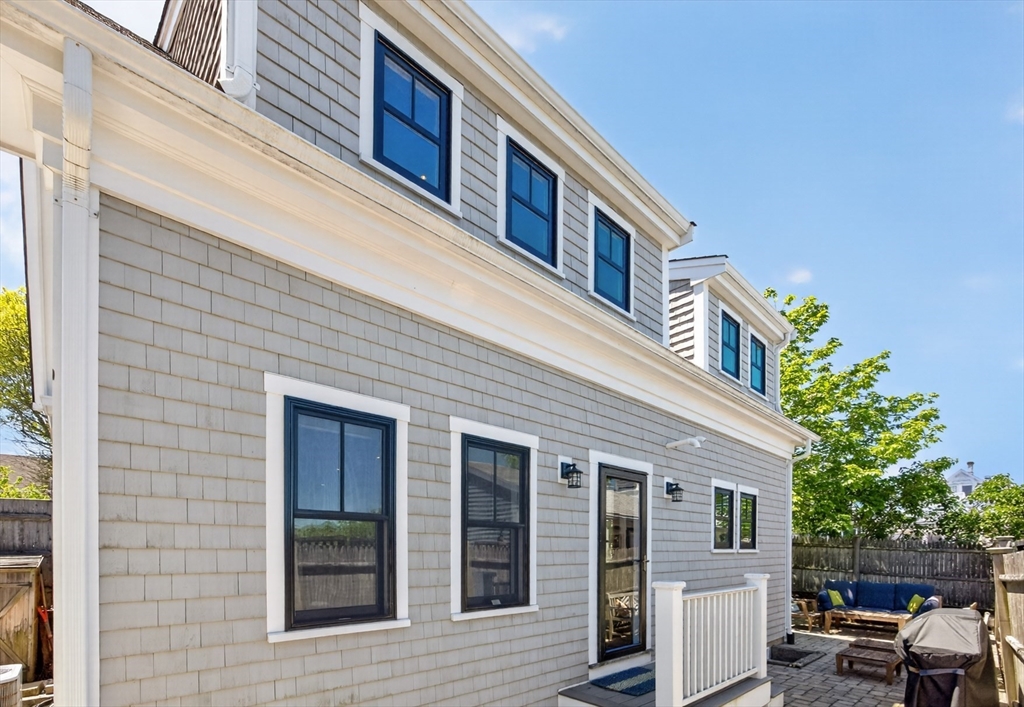 תמונה של הנכס: 7 Conant Street #Unit 4, Provincetown