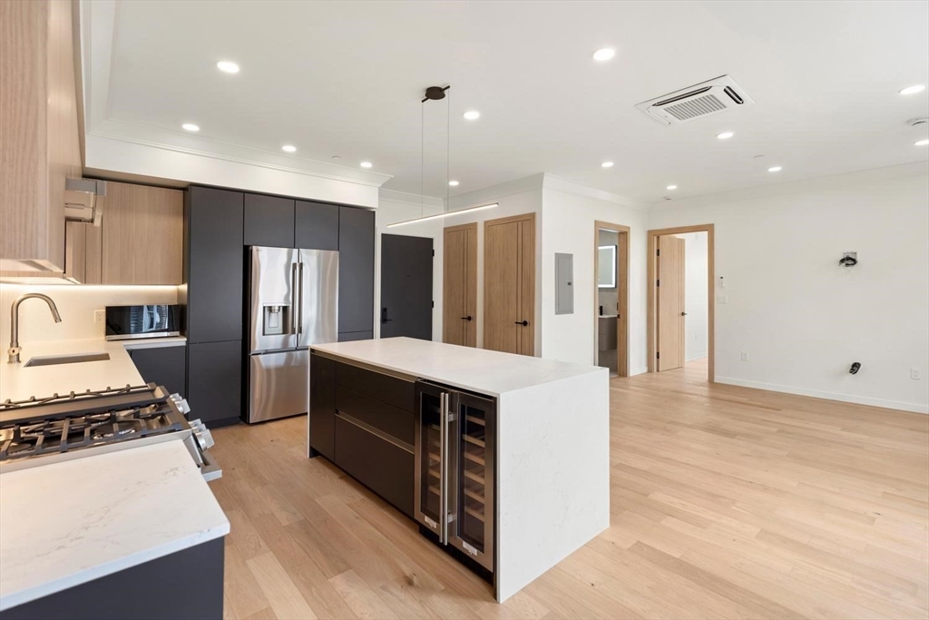 房源照片:388 Washington Street #103, Quincy