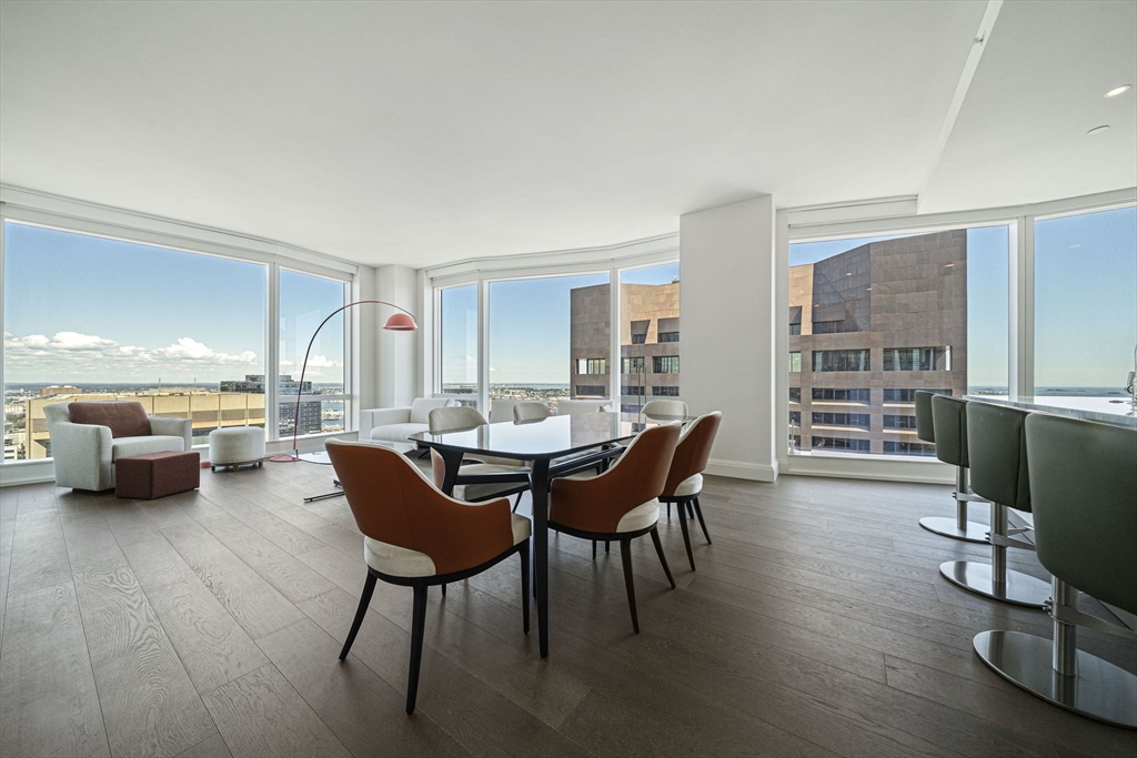 תמונה של הנכס: 240 Devonshire St #5112, Boston