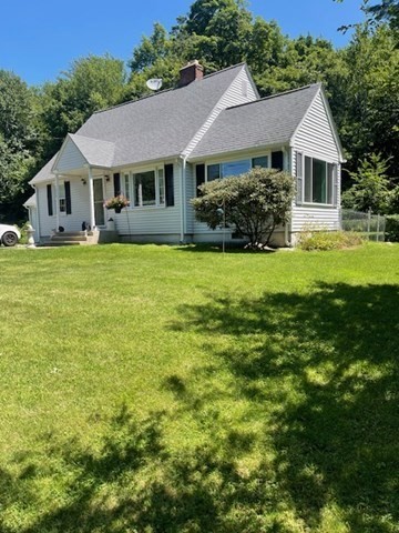 תמונה של הנכס: 374 Wilbraham Road, Hampden