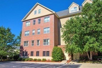 תמונה של הנכס: 1 Powder Mill Square #107, Andover