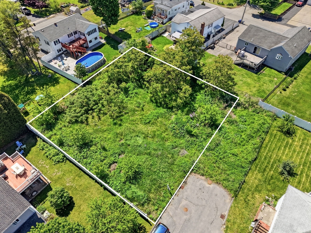 תמונה של הנכס: 0 Hampton Street, Saugus