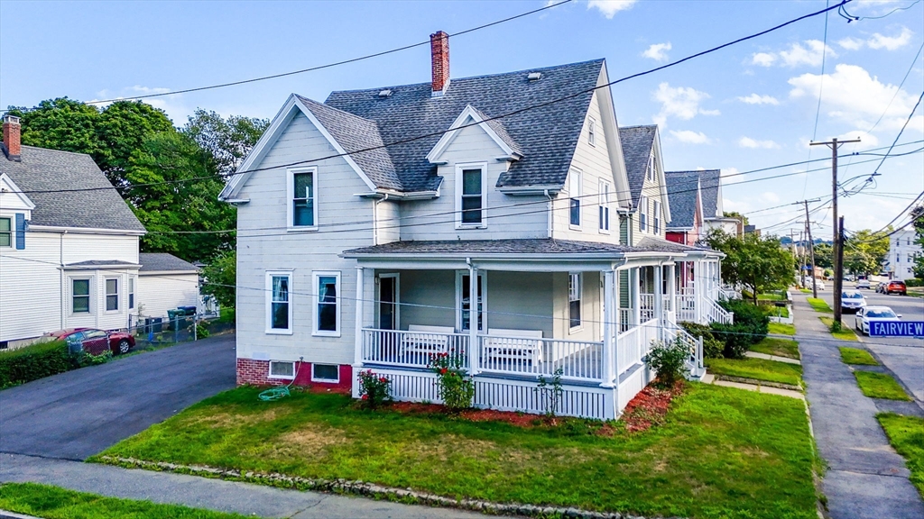תמונה של הנכס: 77 Verona St, Lynn