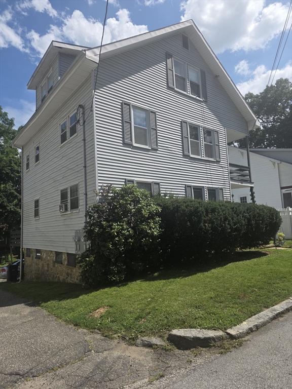 房源照片：26 Harding Ct, Southbridge