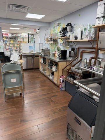 260 High st, Lowell, MA 01852