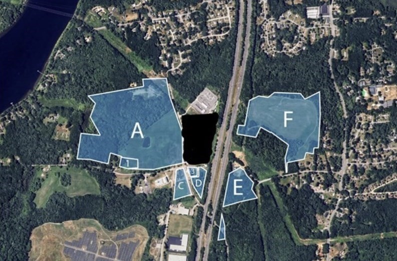 תמונה של הנכס: 11 Pond Hill, Amesbury