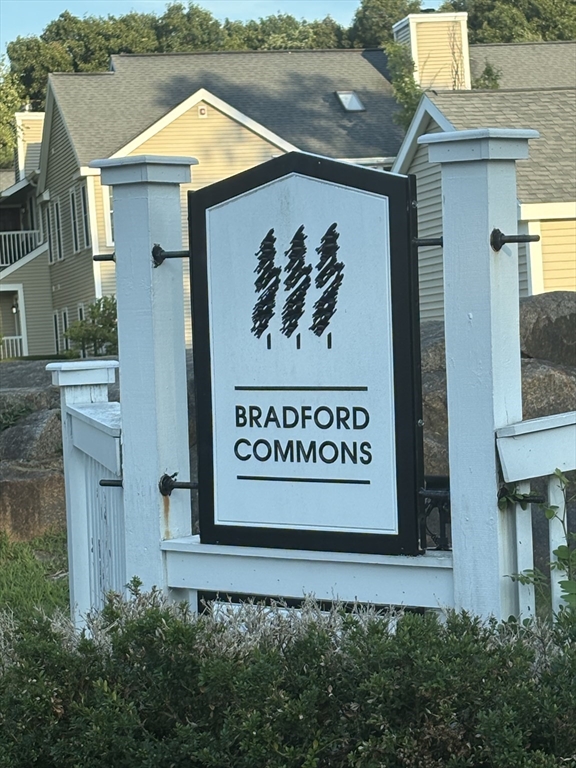 תמונה של הנכס: 105 Bradford Commons Ln #105, Braintree