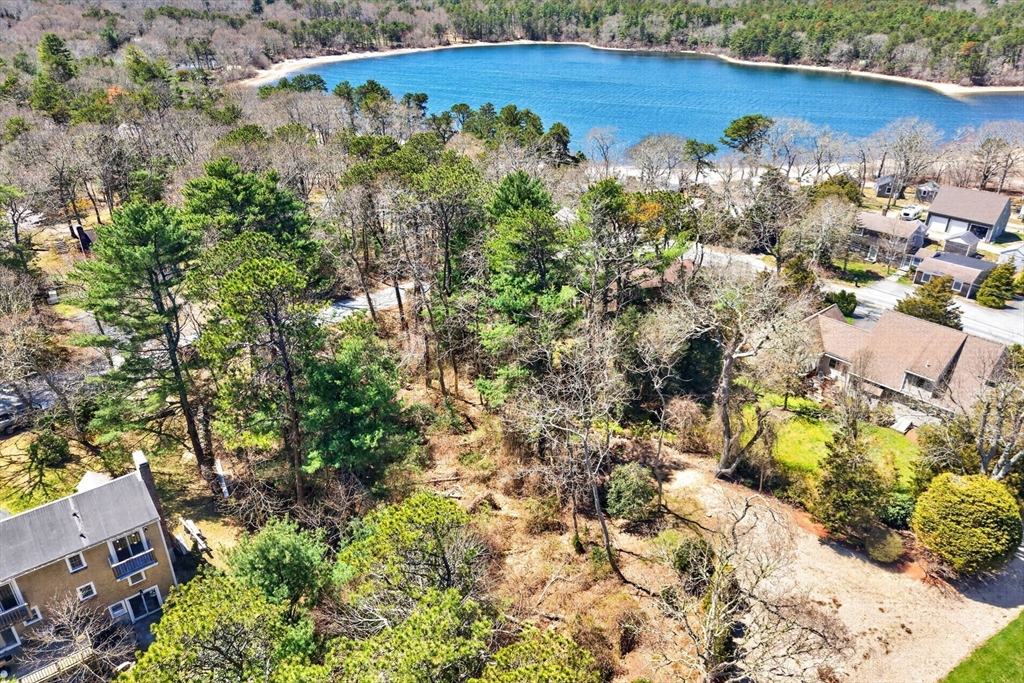 תמונה של הנכס: 3 Lakeview Drive, Sandwich