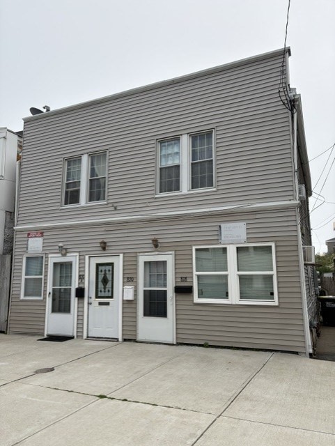 תמונה של הנכס: 818 Nantasket Ave, Hull