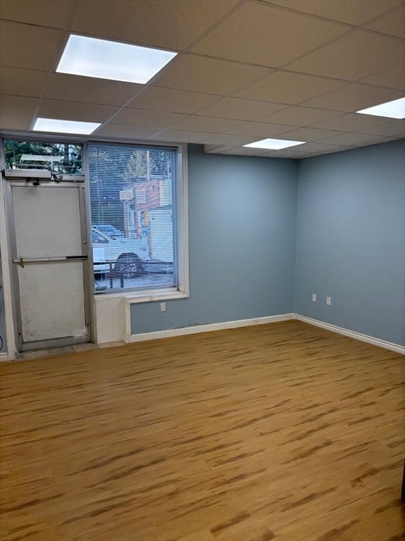 房源照片:802 Bay Street #B, Taunton