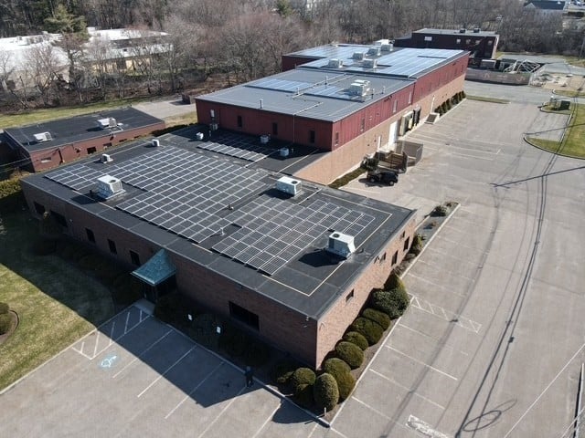 תמונה של הנכס: 1034 Pearl St, Brockton