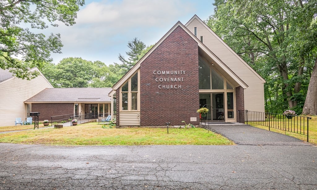 תמונה של הנכס: 33 Lake Street, Peabody