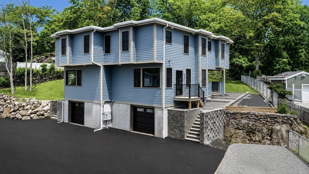 תמונה של הנכס: 20 Bellair St, Lynn