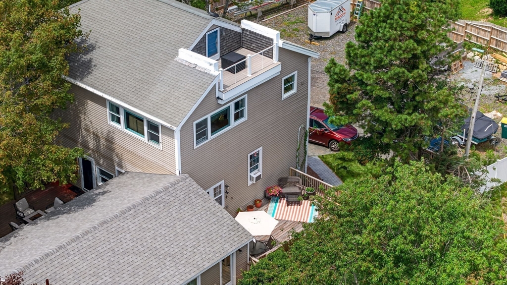 房源照片：24 Mayflower Drive, Plymouth