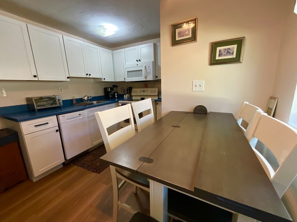 תמונה של הנכס: 8 Tideview Path #7, Plymouth