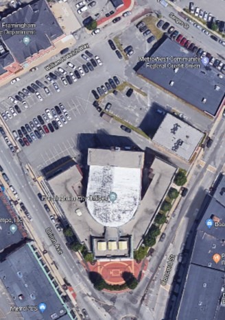 房源照片:0 Concord Street, Framingham