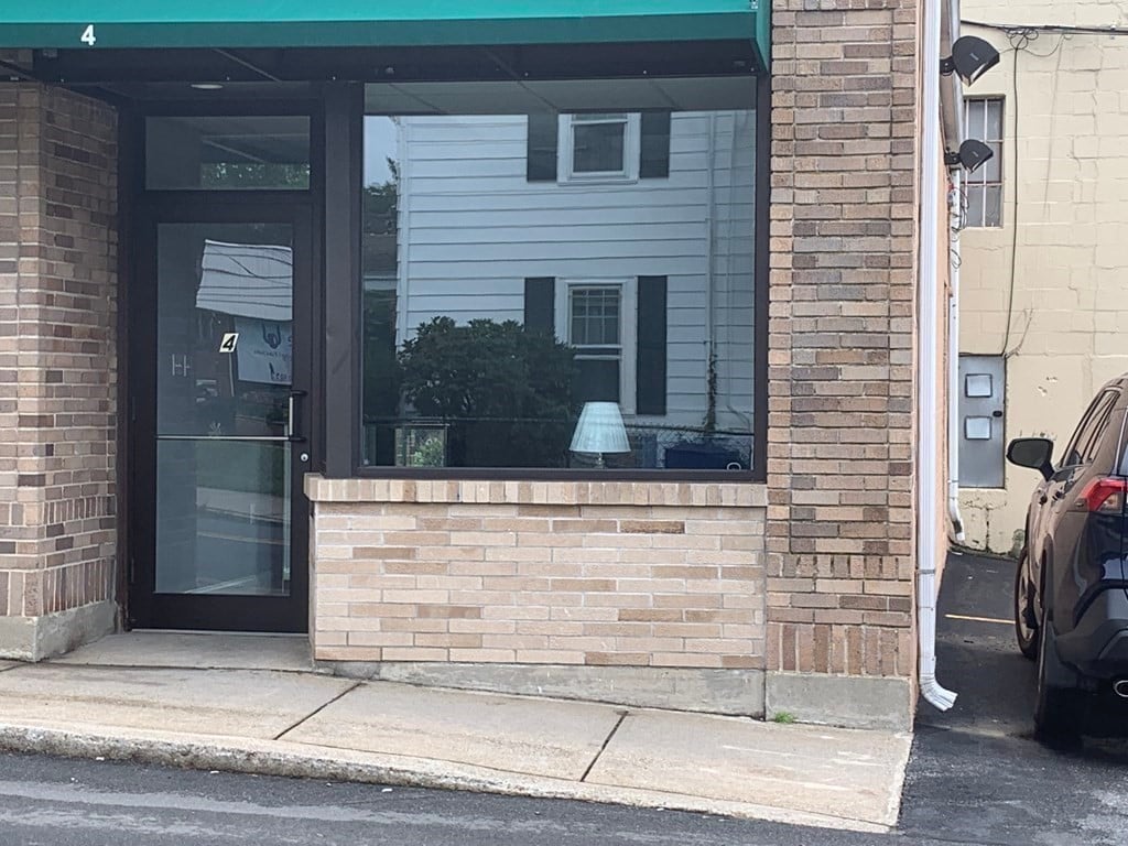 房源照片：4 Bow Street, Lexington