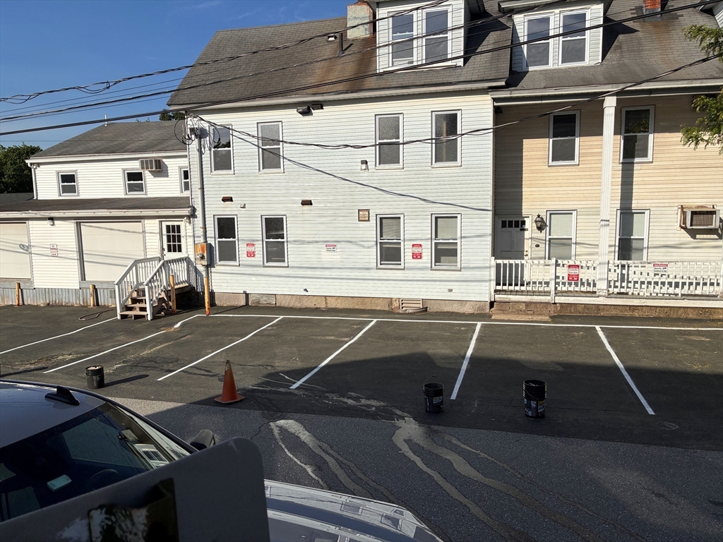 תמונה של הנכס: 46 West Broadway #1st fl, Derry