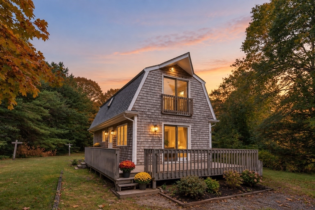 房源照片:32 Acushnet Rd, Mattapoisett