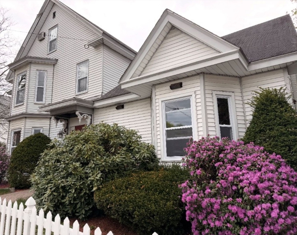תמונה של הנכס: 46 West Broadway #2nd fl, Derry