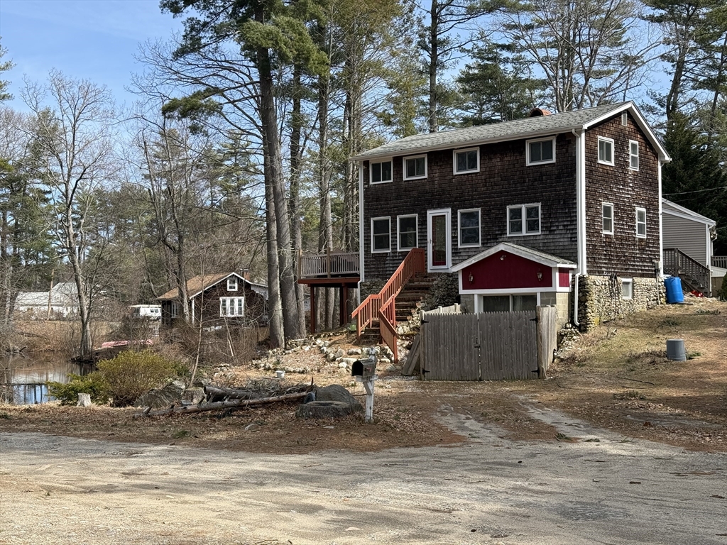房源照片:63 Suomi Rd, Pembroke
