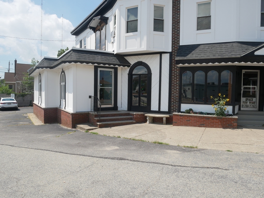 房源照片：443 Nantasket Ave, Hull