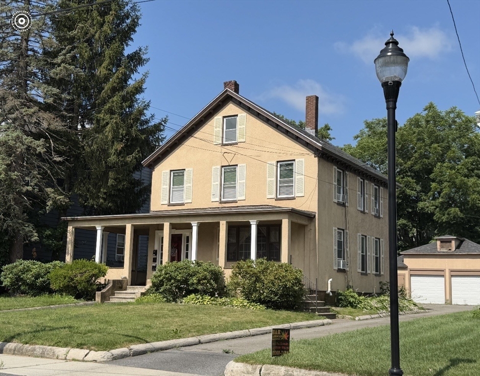 תמונה של הנכס: 92 Walnut St, Clinton