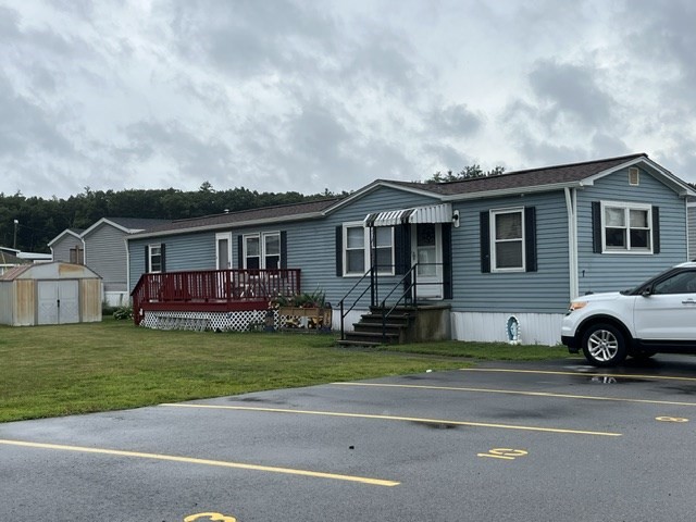תמונה של הנכס: 7 Cadillac Dr, Marlborough