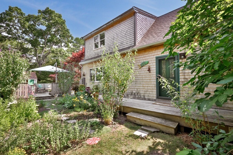 תמונה של הנכס: 135 Mayflower Lane, Tisbury