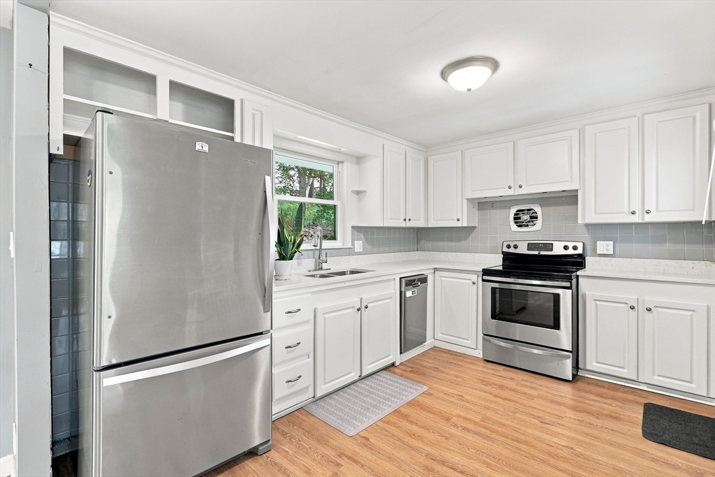 תמונה של הנכס: 28 Hilltop Circle, Worcester