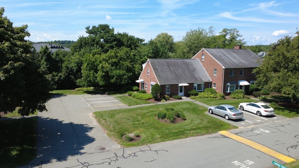תמונה של הנכס: 31 Frances Drive #31 D-1, Stoughton