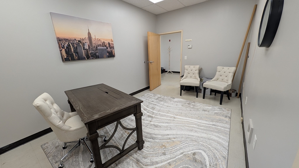 תמונה של הנכס: 424 E Washington St #3, North Attleboro