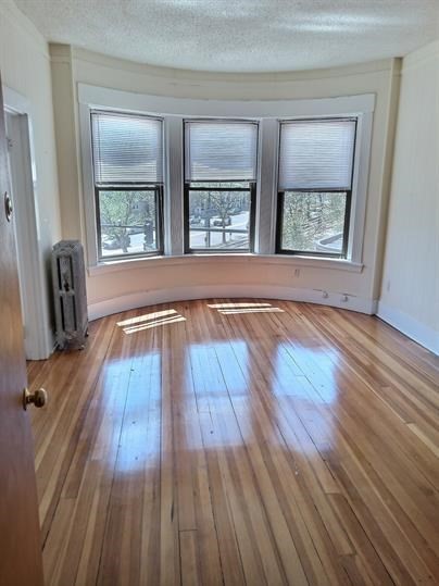 房源照片:1390 Beacon #7, Brookline