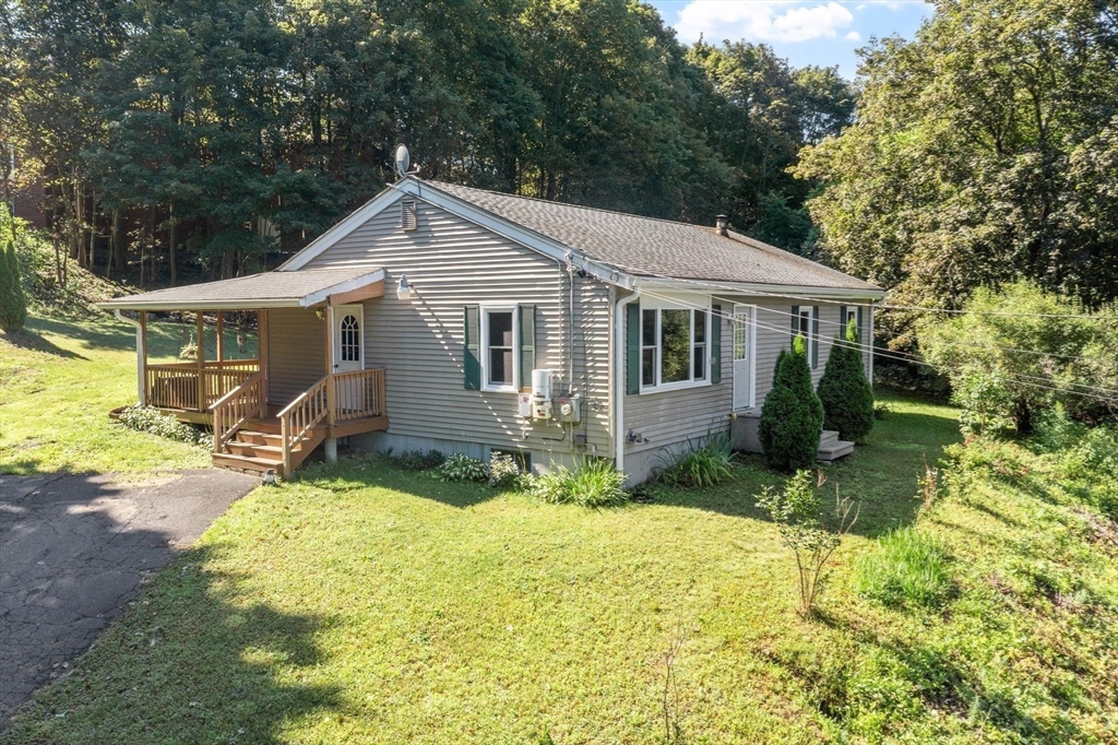 房源照片：56 Bliss St, Athol