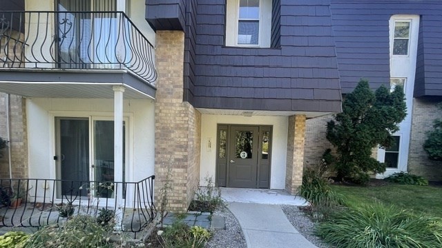 房源照片：3 Shadowbrook Ln #25, Milford