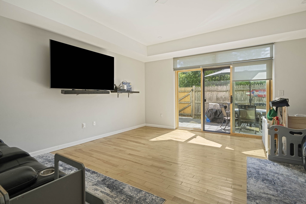 房源照片：90 Sea Street #126, Weymouth