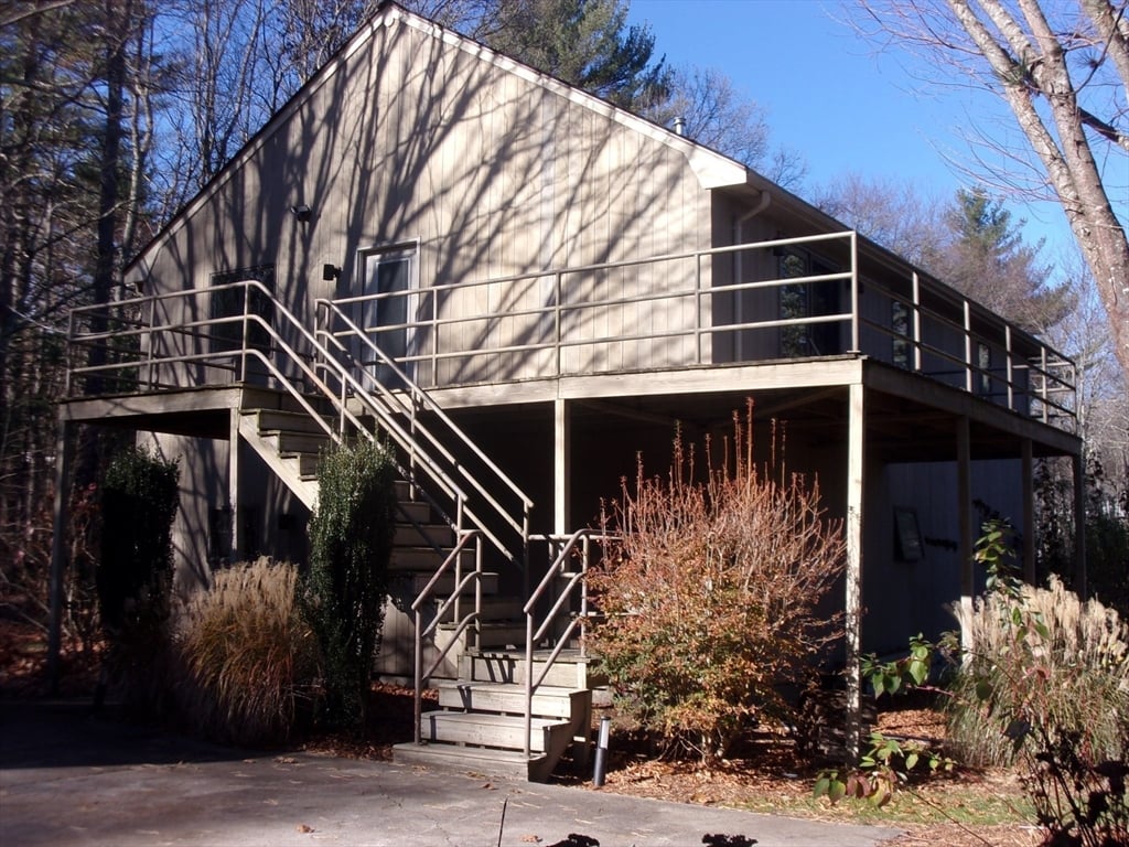 תמונה של הנכס: 280 Chocolog #0, Uxbridge