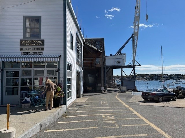 房源照片:89 Front St, Marblehead