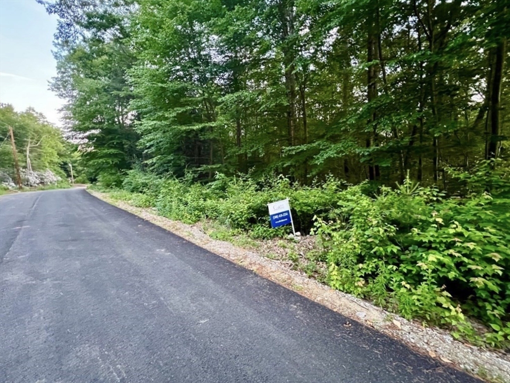 תמונה של הנכס: 13W Old Country Rd, Wales